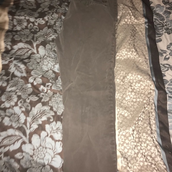 Men’s american Eagle khakis - Picture 2 of 5